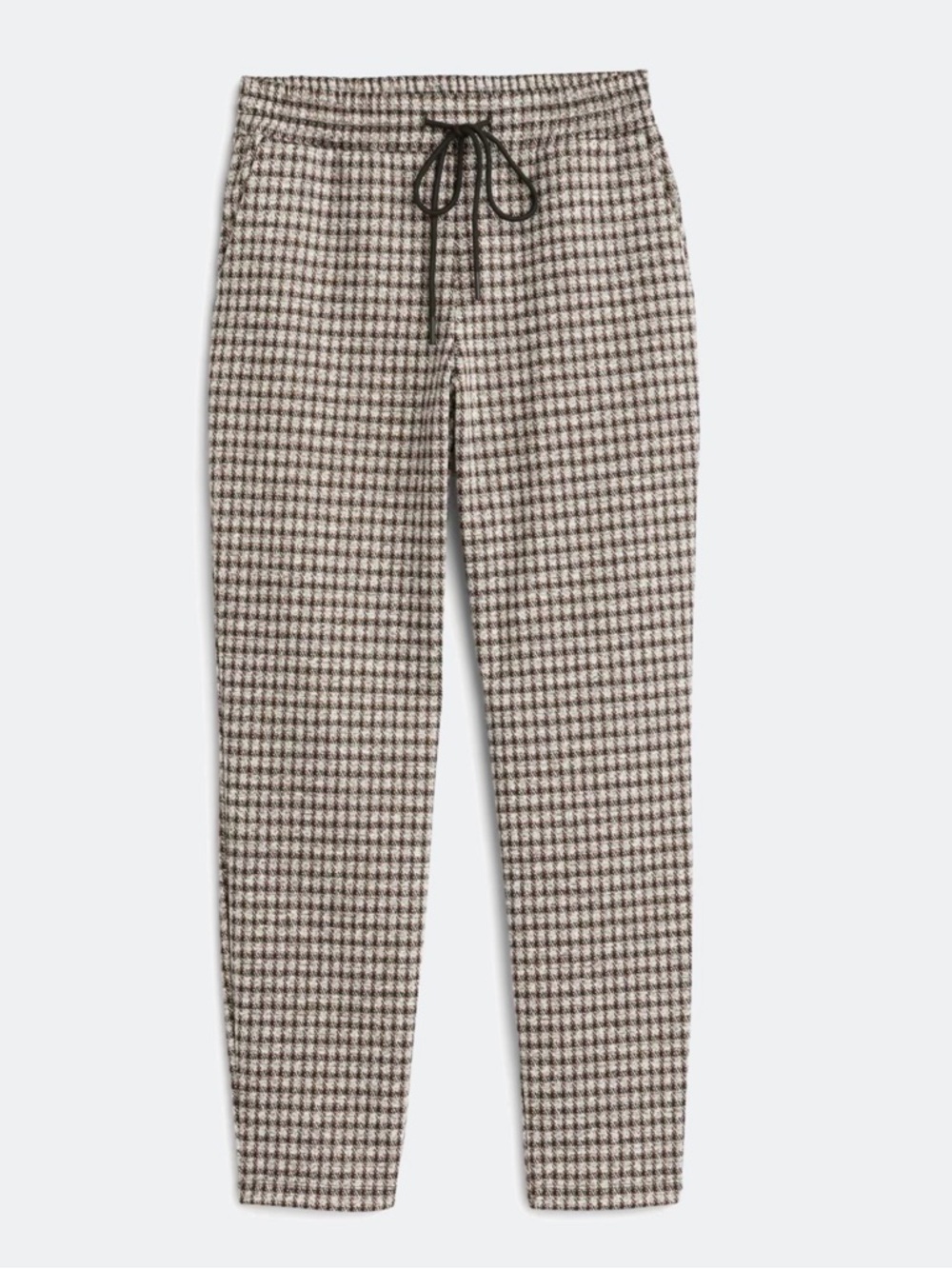 Sanctuary Easy Going Pant Eco